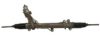 SERCORE 131022 Steering Gear